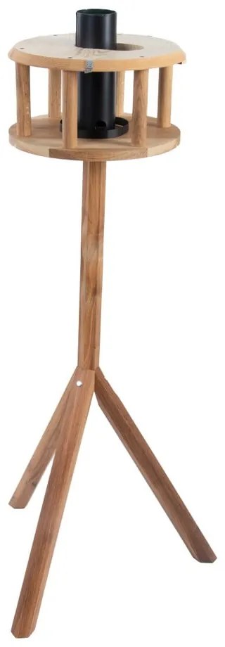 Hrănitor de păsări – Esschert Design