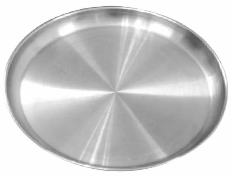 Beper BF640 cuptor cu aer cald 18 l