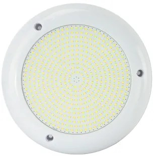 Spot exterior incastrat piscina LED 18W IP68 96PL4/18 ELMARK