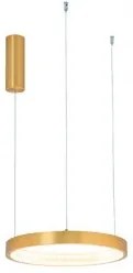 Suspensie moderna led 25W 2005 Zambelis