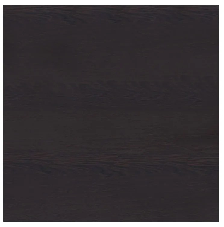 Blat Portico HPL wenge 69x69x1.2 cm