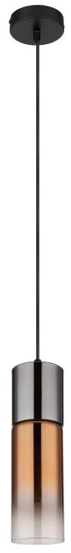 Pendul design modern ANNIKA