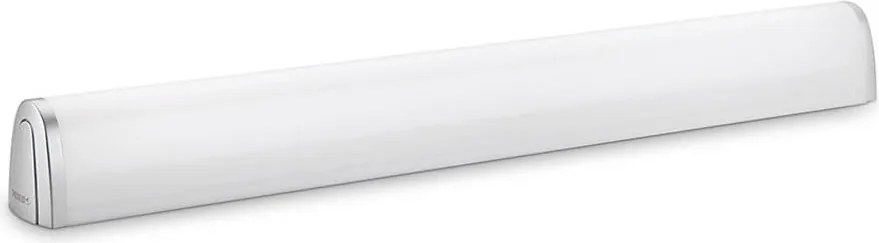 Philips 31166/99/P1 - Lampă LED pentru montaj sub dulap LINEA VOLGA LED/11W/230V