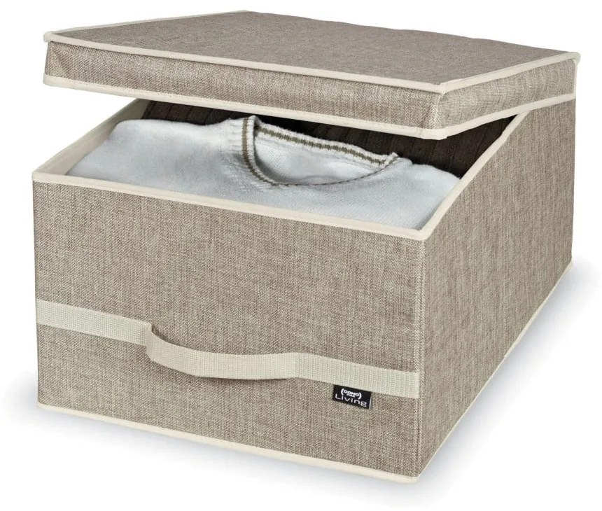 Cutie depozitare Domopak Living Maison, lungime 50 cm