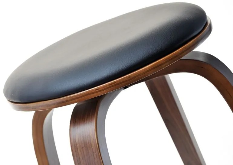 Scaun Horstie (nuc închis). Promo -20%. 1110598