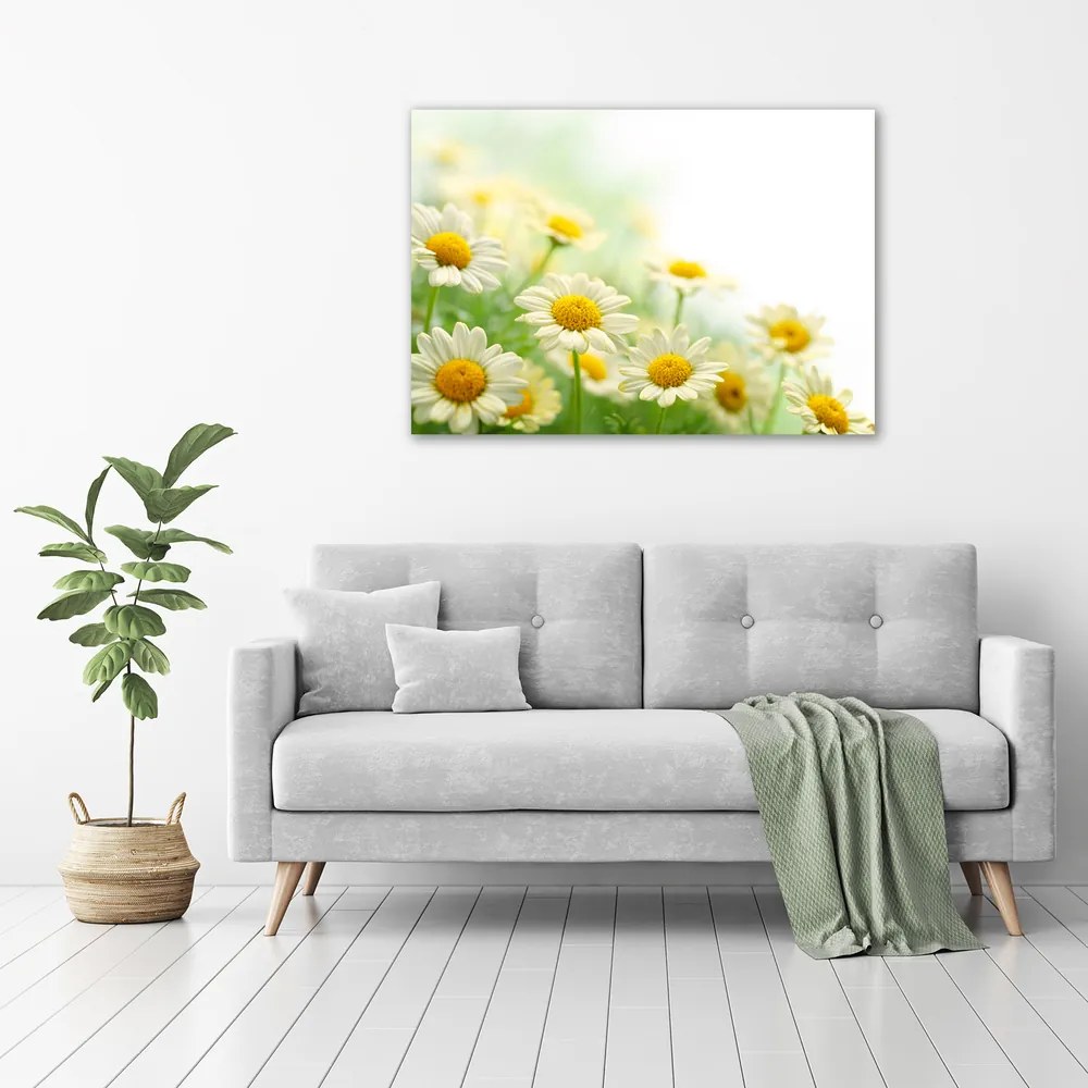 Tablou canvas Margarete