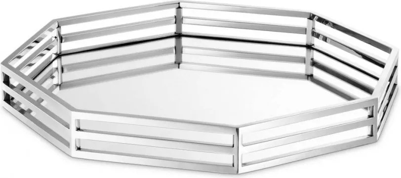 Tava design LUX Peregrina 110518 HZ