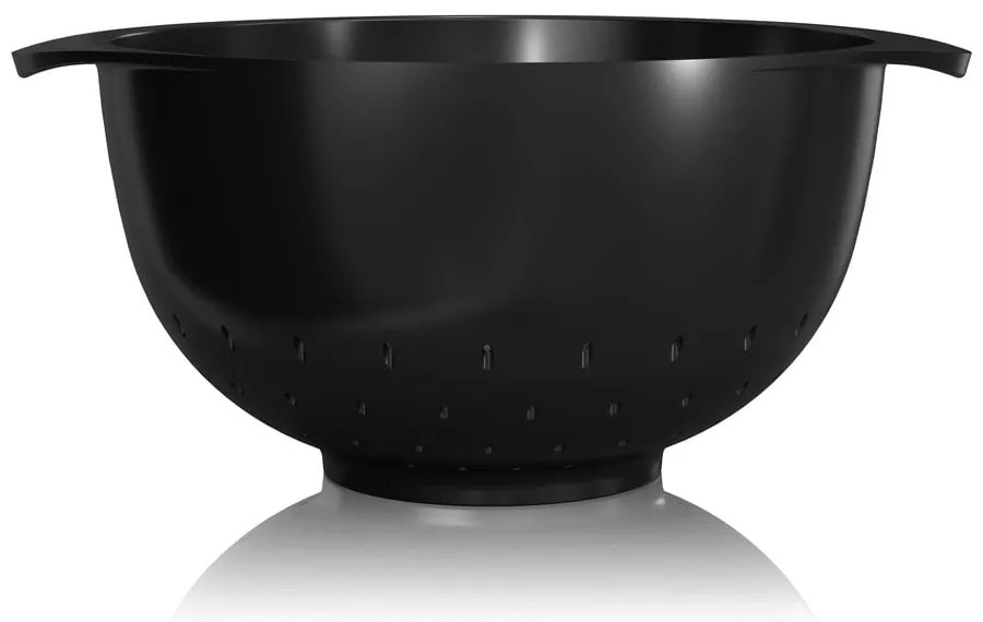 Strecurătoare ø 23 cm Margrethe – Rosti