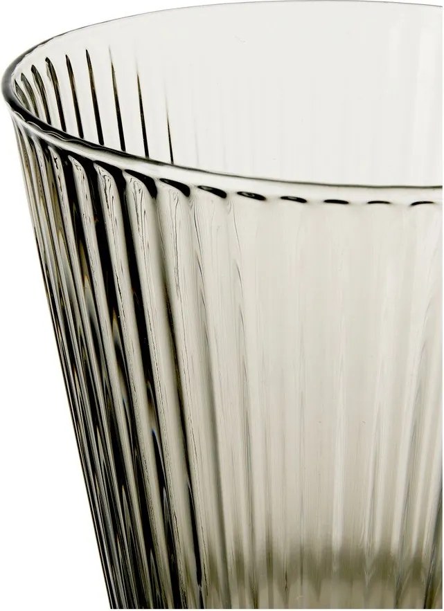 Set de pahare 2 buc. de șampanie 200 ml Grand Cru Nouveau – Rosendahl