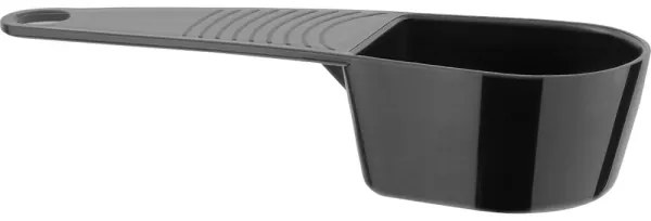 Sencor aparat cafea cu filtru 1,25 l 1000W/230V