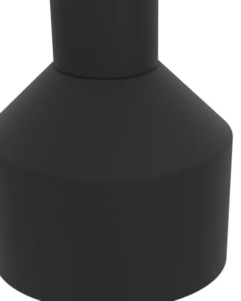 Lustră pe cablu CASIBARE 5xE27/40W/230V Eglo 99553