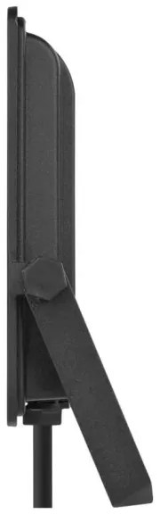 Proiector LED VISIO LED/30W/230V 4000K IP65