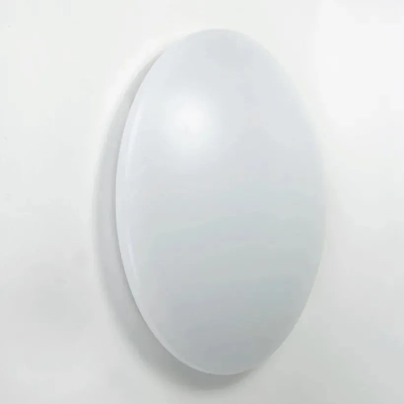 Plafoniera LED baie IP44 Corona 60w 3000k