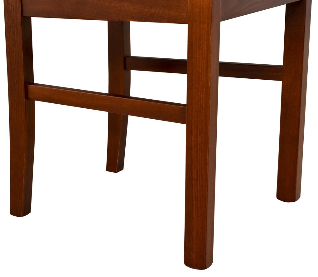 Scaun sufragerie Blake 9. 608038