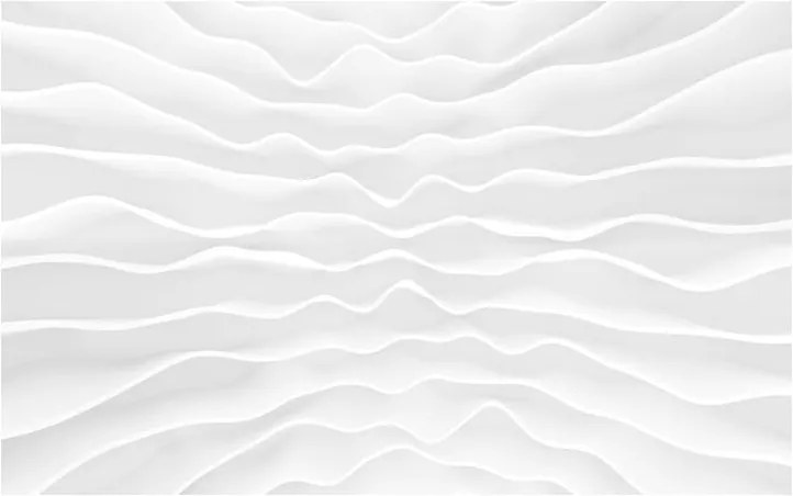 Tapet format mare Bimago Origami Wall, 400 x 280 cm