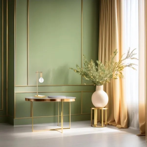 Lampă de masă ONLI CROSS 1xE27/22W/230V 52 cm