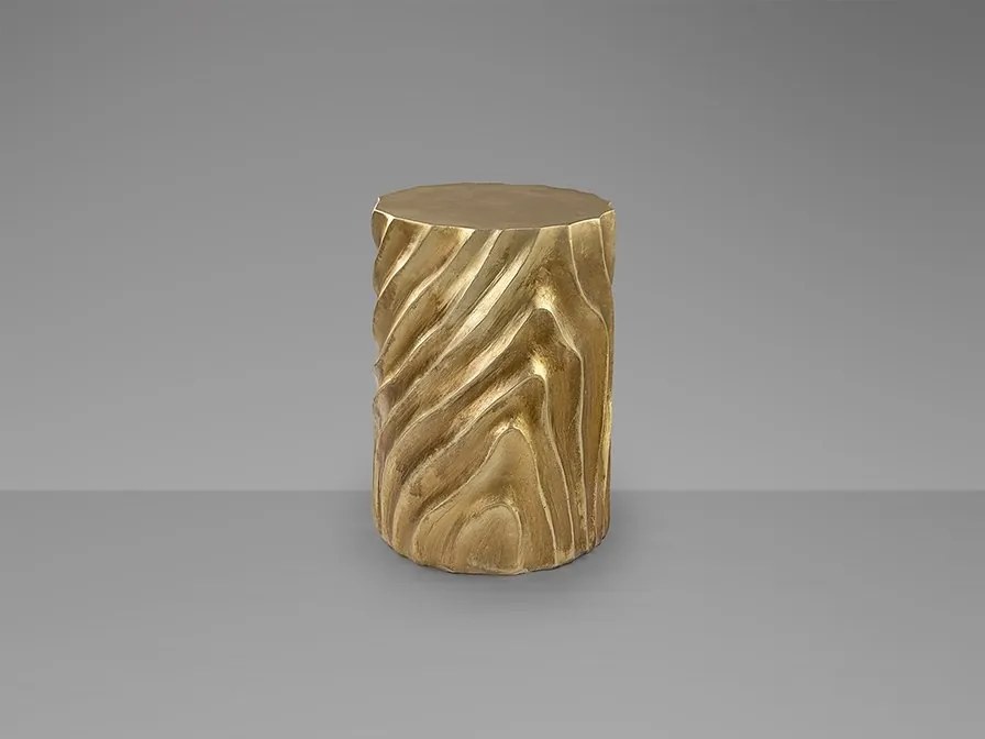 Masuta laterala design modern Torsa