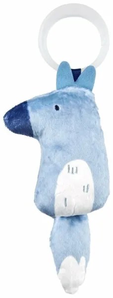 Pătură de joacă pentru copii CELESTIAL DREAMS Skip Hop