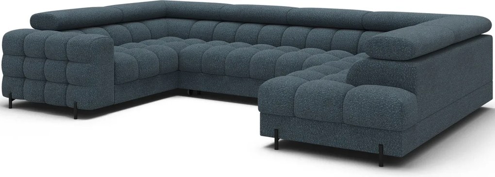 Coltar extensibil Fectory pe dreapta Jaffray 40