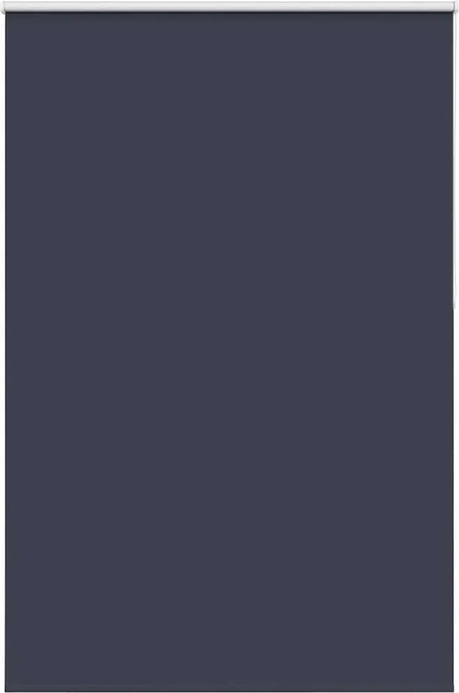 vidaXL Jaluzea cu role opace 150x210 cm Lățime țesătură 146,6 cm