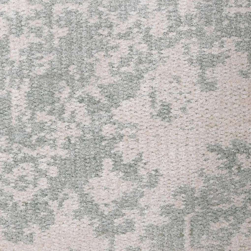 Perna decorativa design LUX Serene 60x60cm