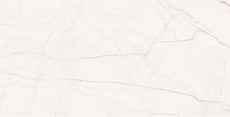 Mexen Dicta Mostră bej de gresie glazurată rect. G1, placă de pardoseală și perete, carving - TL408-00-S