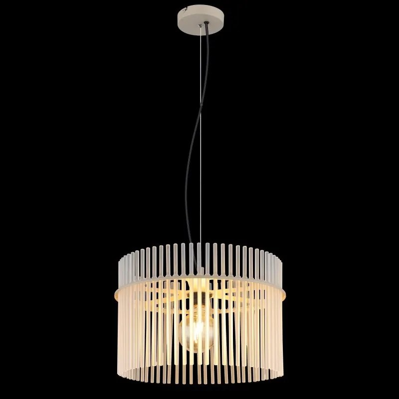 Pendul modern design decorativ GORLEY