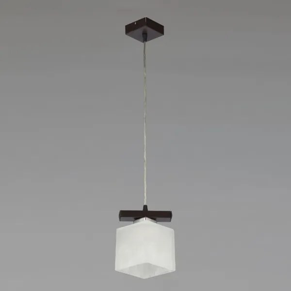 Lustra POLA PO1 1xE27/60W