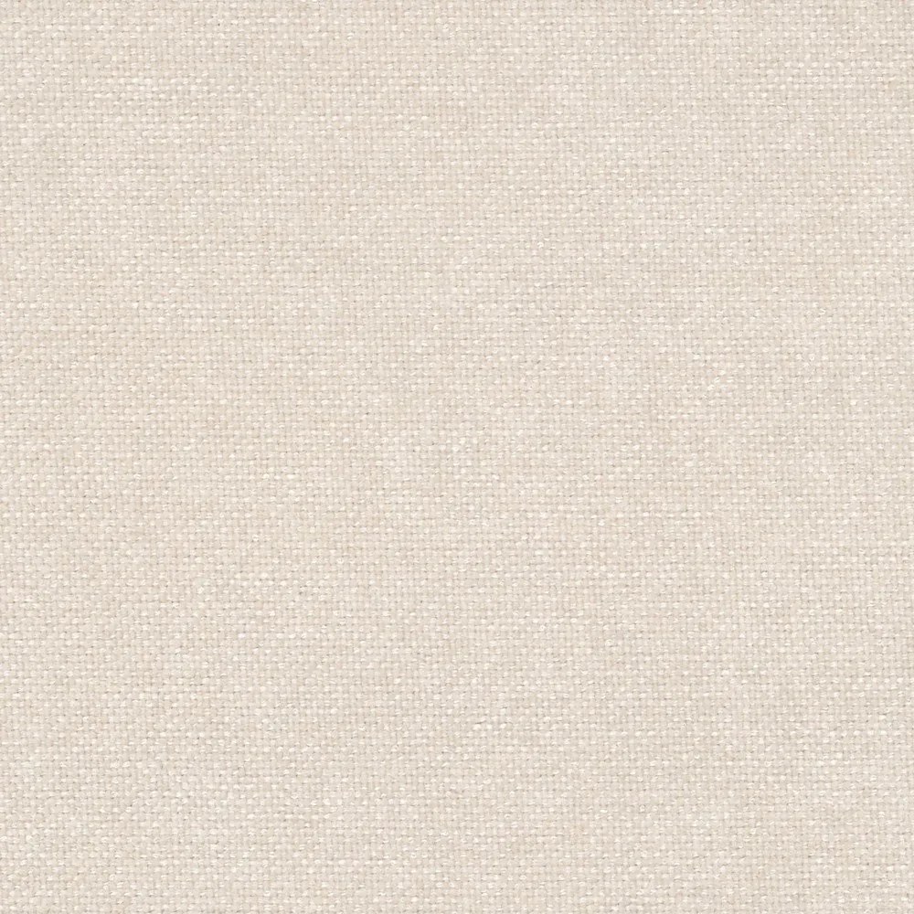 Șezlong modular alb (cu colț pe partea stângă ) Flex Felix – Miuform