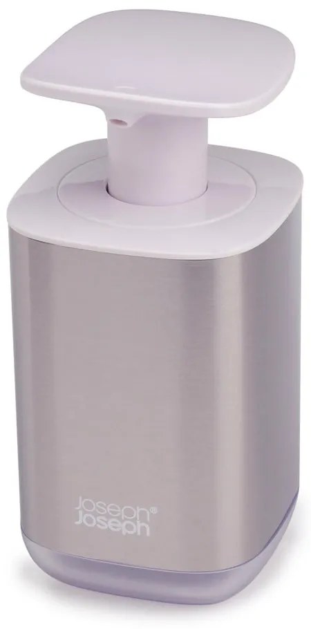 Dispenser săpun Joseph Joseph EasyStore