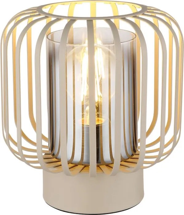 Lampa de masa moderna ALFRED