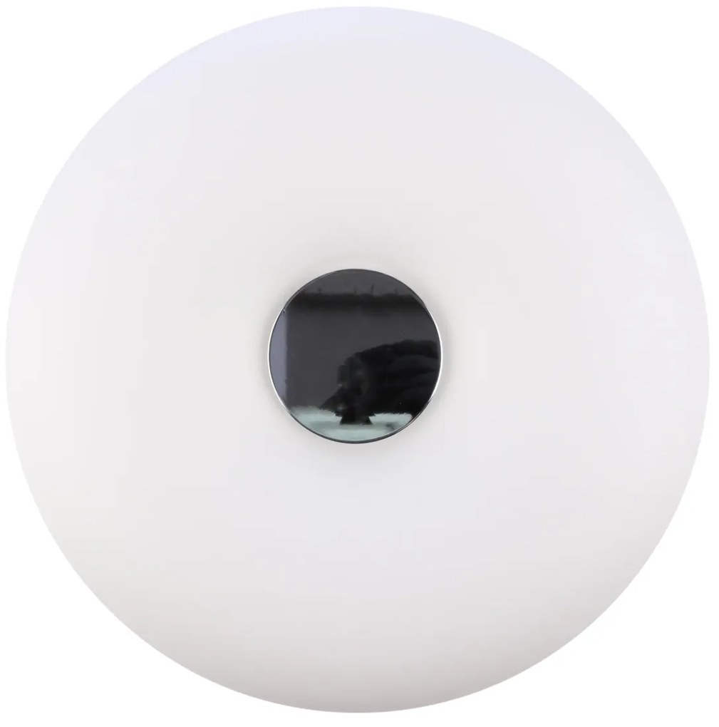 Plafoniera pentru baie OPTIMUS 43