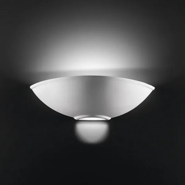 Kolarz 588.65 - Aplică perete BISQUITT 1x E27/75W/230V