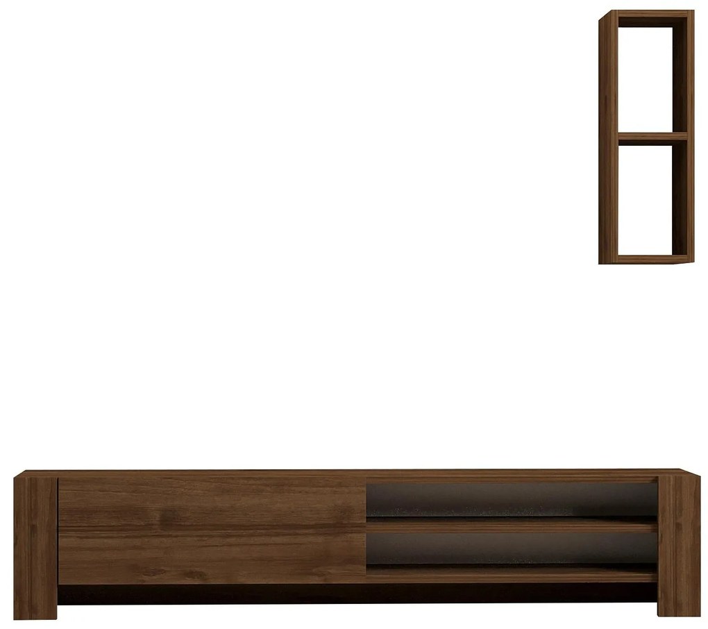 Mobilier living Sivopo 1 (nuc). 1095550