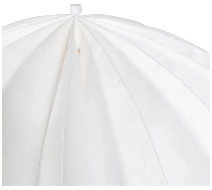 Lustră ø 40 cm Dalia – WOOOD