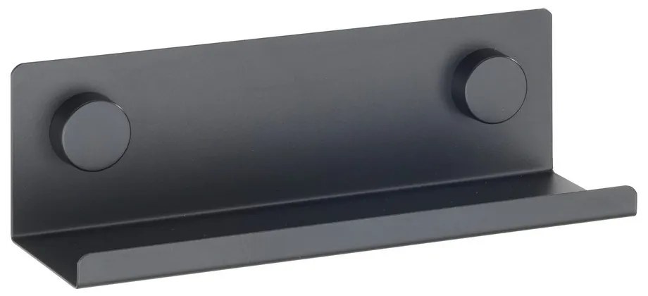 Organizator pentru mirodenii autoadeziv din metal Jet – Wenko