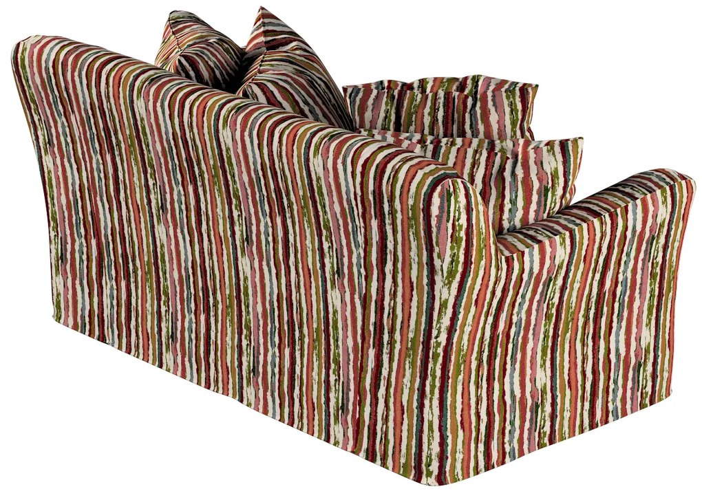 Husa pentru canapea Tomelilla 2-locuri