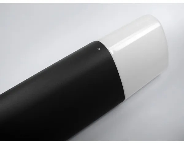 Lampă exterior SEEMAN 1xE27/27W/230V IP44