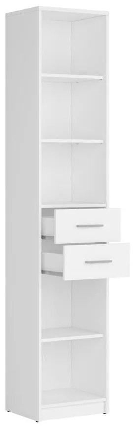 Raft Nepo Plus 26 (alb) . 1098374