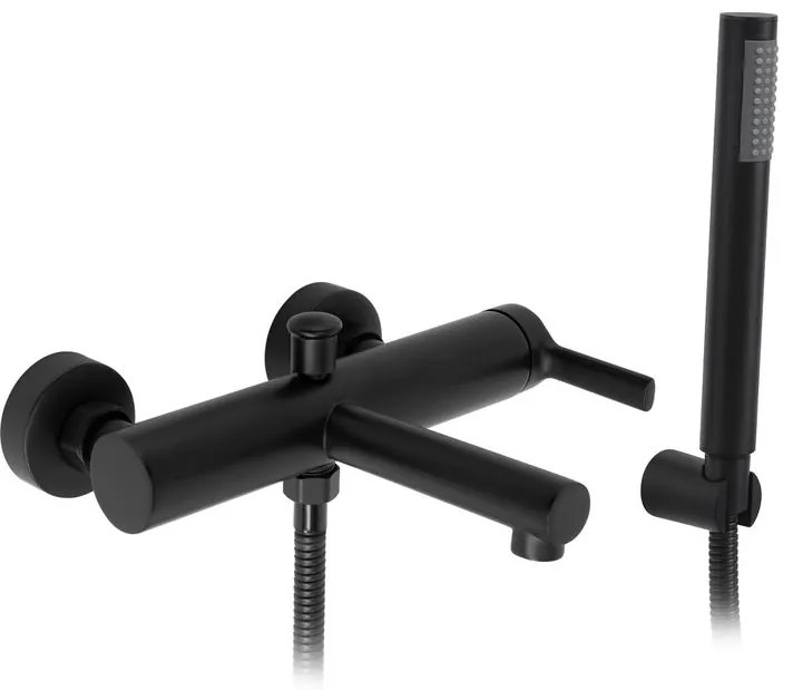 Baterie pentru cada Rea Pixel negru