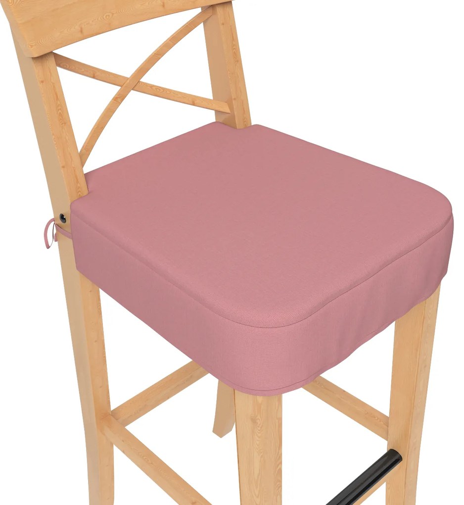 Husa taburet bar Ikea Ingolf