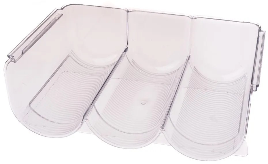 Organizator pentru sticle din plastic 20x30 cm – Casa De Engel