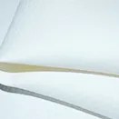 Fotoliu puf Cory XXL (ES 01). 604110