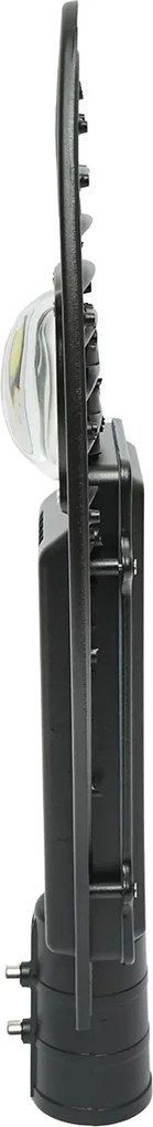 Lampa Stradala 50W 6500K 220V