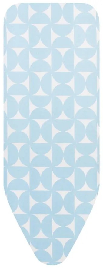 Husă pentru masă de călcat Fresh Breeze B – Brabantia