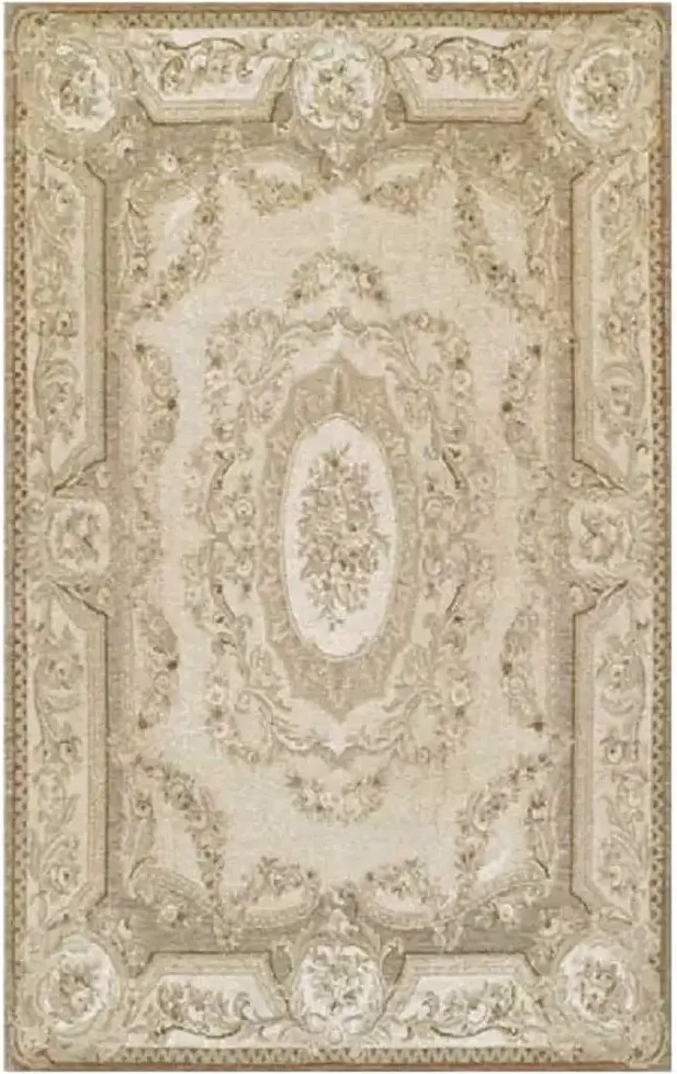 Covor quen jasmina homs, 150X225 cm,10311