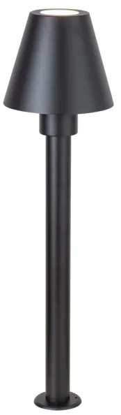 Rabalux 8845 - Lampă exterior FAVARA 1xE27/14W/230V IP44