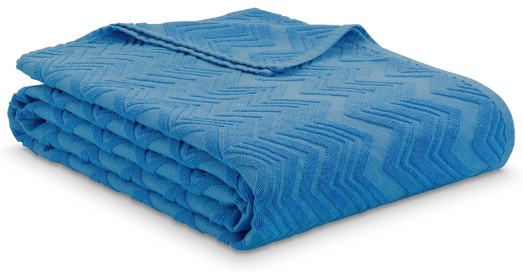 Patura Cotton Terry