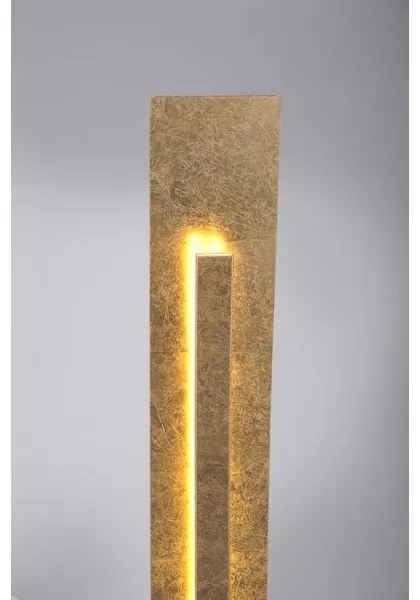 Lampadar LED Paul Neuhaus 603-12 NEVIS LED/27W/230V