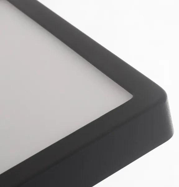 Plafonieră LED Eglo FUEVA 5, 16,5 W, 230 V (99244)